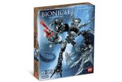LEGO® 8923 Bionicle Hydraxon