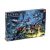 LEGO® 8927 Bionicle Amfibia Toa