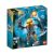 LEGO® 8930 Bionicle Dekar