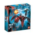 LEGO® 8931 Bionicle Thulox