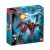 LEGO® 8931 Bionicle Thulox