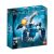LEGO® 8932 Bionicle Morak