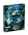LEGO® 8935 Bionicle Nocturn