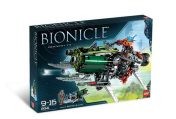 LEGO® 8941 Bionicle Rockoh T3