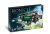 LEGO® 8941 Bionicle Rockoh T3