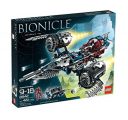 LEGO® 8942 Bionicle Jetrax T6