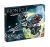 LEGO® 8942 Bionicle Jetrax T6