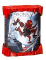 LEGO® 8947 Bionicle Radiak
