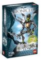 LEGO® 8952 Bionicle Mutran and Vican