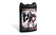 LEGO® 8984 Bionicle Stronius