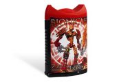 LEGO® 8985 Bionicle Ackar