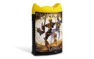 LEGO® 8989 Bionicle Mata Nui