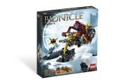 LEGO® 8992 Bionicle Cendox V1