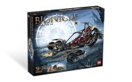 LEGO® 8995 Bionicle Thornatus V9
