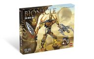 LEGO® 8998 Bionicle Toa Mata Nui