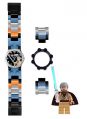 LEGO® 9002939 Akcesoria Zegarek Star Wars Obi Wan
