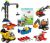 LEGO® 9206 Education Tech Machines Set