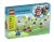 LEGO® 9222 Education World People Set