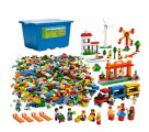 LEGO® 9389 Education Community Starter Set