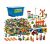 LEGO® 9389 Education Community Starter Set