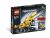 LEGO® 9391 Technic Dźwig gąsienicowy