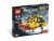 LEGO® 9396 Technic Helikopter