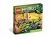 LEGO® 9447 Ninjago Gryzowóz Lashy