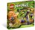 LEGO® 9455 Ninjago Fangpyre Mech
