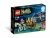 LEGO® 9462 Monster Fighters Mumia