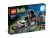 LEGO® 9464 Monster Fighters Karawan Wampira