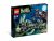 LEGO® 9467 Monster Fighters Pociąg widmo