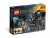 LEGO® 9470 Lord of the Rings Atak Szeloby