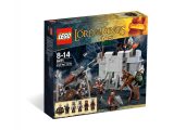 LEGO® 9471 Lord of the Rings Armia Uruk-hai