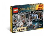 LEGO® 9473 Lord of the Rings Kopalnie Morii