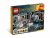 LEGO® 9473 Lord of the Rings Kopalnie Morii