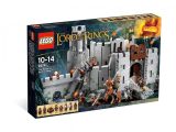 LEGO® 9474 Lord of the Rings Bitwa o Helmowy Jar