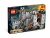 LEGO® 9474 Lord of the Rings Bitwa o Helmowy Jar