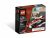 LEGO® 9478 Auta Francesco Paltegumi