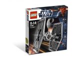 LEGO® 9492 Star Wars Tie Fighter
