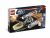 „LEGO® 9495 Star Wars Gold Leader’s Y-Wing Starfighter”