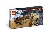 LEGO® 9496 Star Wars Śmigacz pustynny Skiff