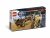 LEGO® 9496 Star Wars Śmigacz pustynny Skiff