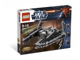 LEGO® 9500 Star Wars Sith Fury Class Interceptor