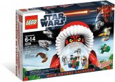 LEGO® 9509 Star Wars Kalendarz Adwentowy