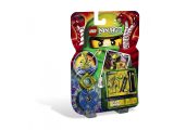 LEGO® 9562 Ninjago Lasha