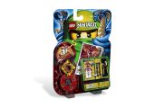 LEGO® 9567 Ninjago Fang-Suei