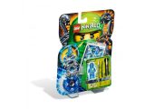 LEGO® 9570 Ninjago NRG Jay