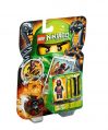 LEGO® 9572 Ninjago NRG Cole