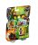 LEGO® 9572 Ninjago NRG Cole