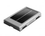 LEGO® 9667 Education Solar Panel